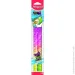 Maped  TWISTNFLEX, 20 (MP.279215)