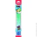 Maped  TWISTNFLEX, 20 (MP.279215)