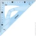  Maped  UNBREAKABLE, 45/210 (),  ,  (MP.244421)