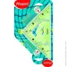  Maped  UNBREAKABLE, 45/210 (),  ,  (MP.244421)