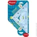  Maped  UNBREAKABLE, 45/210 (),  ,  (MP.244421)