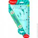 Maped  UNBREAKABLE, 60/210,  ,  (MP.244621)