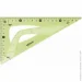 Maped  UNBREAKABLE, 60/210,  ,  (MP.244621)