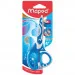 Maped   ZENOA FIT 13CM ASYM TRY ME (MP.670110)