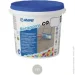 Mapei    Kerapoxy CQ 111 3  -