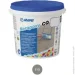 Mapei    Kerapoxy CQ 113 3  