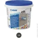 Mapei    Kerapoxy CQ 120 3  