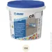 Mapei    Kerapoxy CQ 130 3  