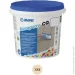 Mapei    Kerapoxy CQ 132 3  