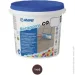 Mapei    Kerapoxy CQ 146 3  