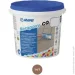 Mapei    Kerapoxy CQ 147 3  