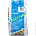 Mapei     Lampocem 5 