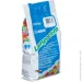Mapei     Lampocem 5 