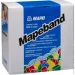 Mapei   Mapeband 12  1 