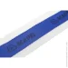 Mapei   Mapeband 12  1 