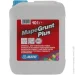Mapei    Mapegrunt Plus 10 