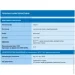 Mapei    Mapegrunt Plus 10 