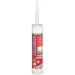 Mapei    Mapesil AC 110  310 