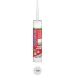 Mapei    Mapesil AC 110  310 