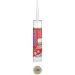 Mapei    Mapesil AC 133   310 