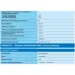 Mapei    Mapesil AC 134   310 