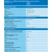 Mapei    Mapesil AC 135     310 