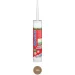 Mapei    Mapesil AC 135     310 