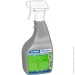 Mapei    Ultracare Kerapoxy Cleaner     0,75 