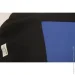  Maranello     C/Sedile Univ Monaco Blu   