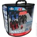  Maranello     C/Sedile Univ Monaco Rosso   