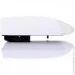      Marantec      Comfort 270 (100972)