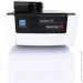      Marantec      Comfort 270 (100972)