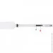      Marantec      Comfort 270 (100972)