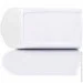      Marantec      Comfort 270 (100972)