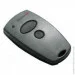      Marantec      Comfort 60 (106328)