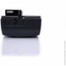     Marantec      Comfort 60 (106328)
