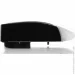      Marantec      Comfort 60 (106328)