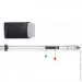      Marantec      Comfort 60 (106328)