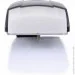      Marantec      Comfort 60 (106328)