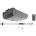      Marantec      Comfort 60 (106328)