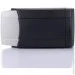      Marantec      Comfort 60 (106328)