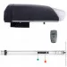      Marantec      Comfort 60L