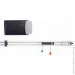      Marantec      Comfort 60L