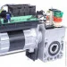      Marantec      Stac (105104)