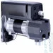      Marantec      Stac (105104)