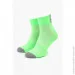  Maraton   1770001 39-42  (2000989831556 A)