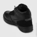 Maraton   80062 41  (2000990157157D)