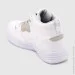 Maraton   80062 42  (2000990157249D)