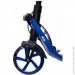  Maraton Ukraine Concept Blue (SMR0026BL)