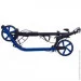  Maraton Ukraine Concept Blue (SMR0026BL)